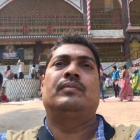Neontech Solutions Employee Abhijeet Mundhe's profile photo
