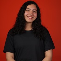 Clara Mattoso Email