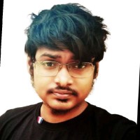 EATECH PVT LTD Employee Rajesh Ojha's profile photo
