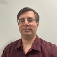 Medpace Employee Will Brunner's profile photo