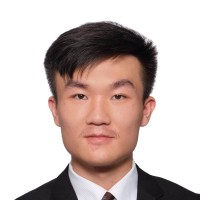 Tom Wei Email