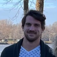 Ryan Lusk Email & Phone Number