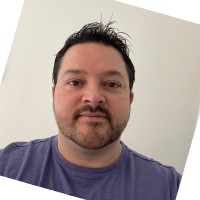 Mike Assoc Email & Phone Number