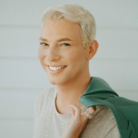 Tyler Summers Email & Phone Number
