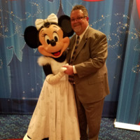 Ashley Furniture Industries Employee Devin Arguello's profile photo
