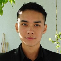 Eveler Employee Sébastien Sok's profile photo