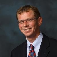 David James Email & Phone Number