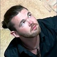 Bio Armor Employee Maxence le Lay's profile photo