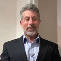 Dias & Associates Employee Daniel Dias's profile photo