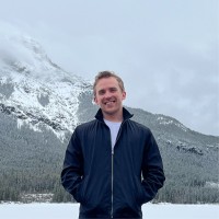 Taylor Morrow Email & Phone Number