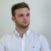 Ryan Cox Email & Phone Number