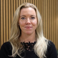 Solace Global Employee Emily Roberts's profile photo