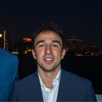 RK LAW WC Employee Pauldean Gevarges's profile photo
