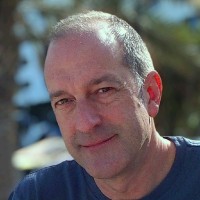 Peter Abraham Email & Phone Number