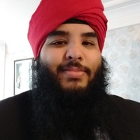 Harmohan Sahota Email
