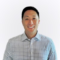 Aclara Employee Daehwan Kim's profile photo