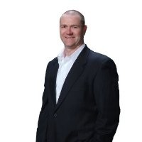 Jeffrey Slocum