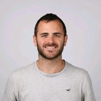 Shlomi Shatz Email