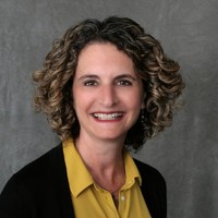 BREADCOIN Employee Pam Leifer's profile photo