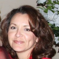 Resolution Copper Employee Melissa Rabago's profile photo