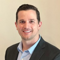 Dan Congdon Email & Phone Number