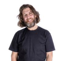 Granite Properties Ltd Employee David Mill's profile photo