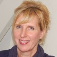 Pam Miedema Email & Phone Number