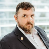 Robert Olsen Email & Phone Number