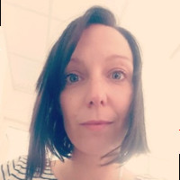 VTO VOYAGES Employee Marie Boisse's profile photo