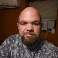 Gregory McDonald Email & Phone Number
