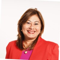 Ana Lopez Email & Phone Number
