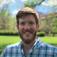 Nolan Miller Email & Phone Number