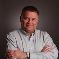 Formerly Freeborn & Peters LLP (now part of Smith, Gambrell & Russell, LLP) Employee Richard Traub's profile photo