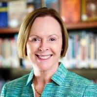 Children's Day School Employee Molly Huffman's profile photo
