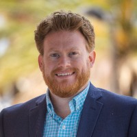 FGMK, LLC Employee Christopher Warnock's profile photo