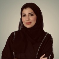 Elixir Management Consultancy Employee Salam Latouf's profile photo