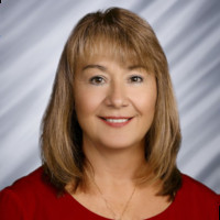 Deborah Hodges Email & Phone Number