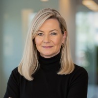 Kate Redden Email & Phone Number