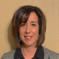 Dawn Crouch Email & Phone Number