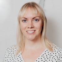 Travel Counsellors Employee Lucy Goode's profile photo