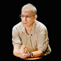 Reasonable Tech Solutions Inc Employee Eric Zacks's profile photo