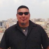 Chalk Mountain Services of Texas Employee Javier Galvan's profile photo