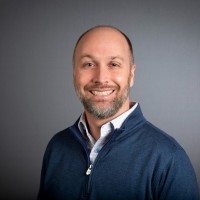 Email e telefono di Dan Watson