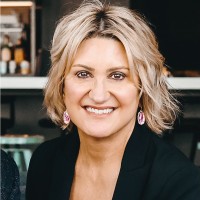 Kim Drautz Email & Phone Number