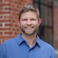 Nest Realty of the Triangle Employee Dan Ryan's profile photo