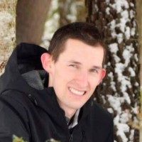 Derek Lynn Email