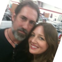 John Schoenfelder Email & Phone Number