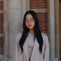 Affil.ai (YC S24) Employee Jenny Yoo's profile photo