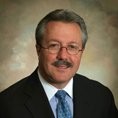 Questus Trading Inc Employee B. Weber's profile photo