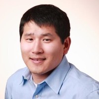 Will Kim Email & Phone Number